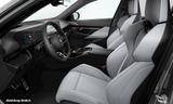 BMW M5 Touring xDrive+BOWERS&WILKINS+ICONIC GLOW+ - BMW M5 in Duisburg