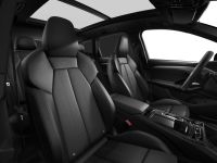 Audi Q6 e-tron - Vorschau Bild 9