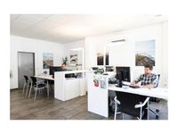 Opel Grandland (X) - Vorschau Bild 18