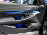 BMW i5 - Vorschau Bild 29