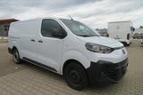 Fiat Scudo Kasten L3 2.0 BlueHDi 145 *NAVI, KAMERA* - Fiat aus 2024