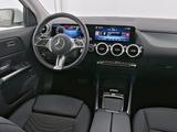 Mercedes-Benz GLA 250 e Pano AHK AC Ladern11KW WinterP. Kaufb. - Mercedes-Benz GLA 250: Weiß