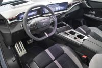 Opel Grandland-e Ultimate *VOLL/HUD/MATRIX/PANO/AWD*