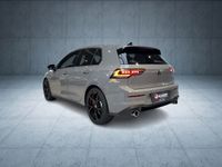 Volkswagen Golf - Vorschau Bild 5