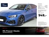 Audi RS5 Sportback TFSI quattro Performance - Audi RS5 New cars