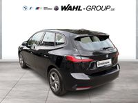 BMW 220 Active Tourer - Vorschau Bild 5