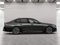 BMW 520 - Vorschau Bild 11