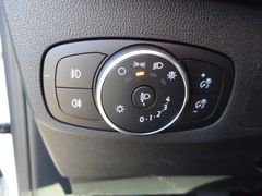 Fahrzeugbild-Thumbnail