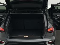 Audi A3 - Vorschau Bild 18