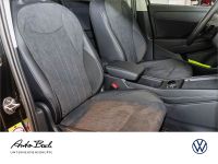 Volkswagen T-Roc - Vorschau Bild 15