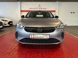 Opel Corsa F Edition //DAB//Kamera// - Opel Corsa D mit Diesel-Antrieb