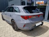 Cupra Leon Sportstourer ST VZ Facelift 2,0TSI 4Driv... - Cupra Leon Tageszulassungen