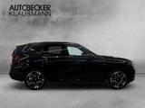 BMW X3 xDRIVE 30e *M SPORT PRO* AUTOMATIK 21''LC PRO - BMW Gebrauchtwagen von 2024
