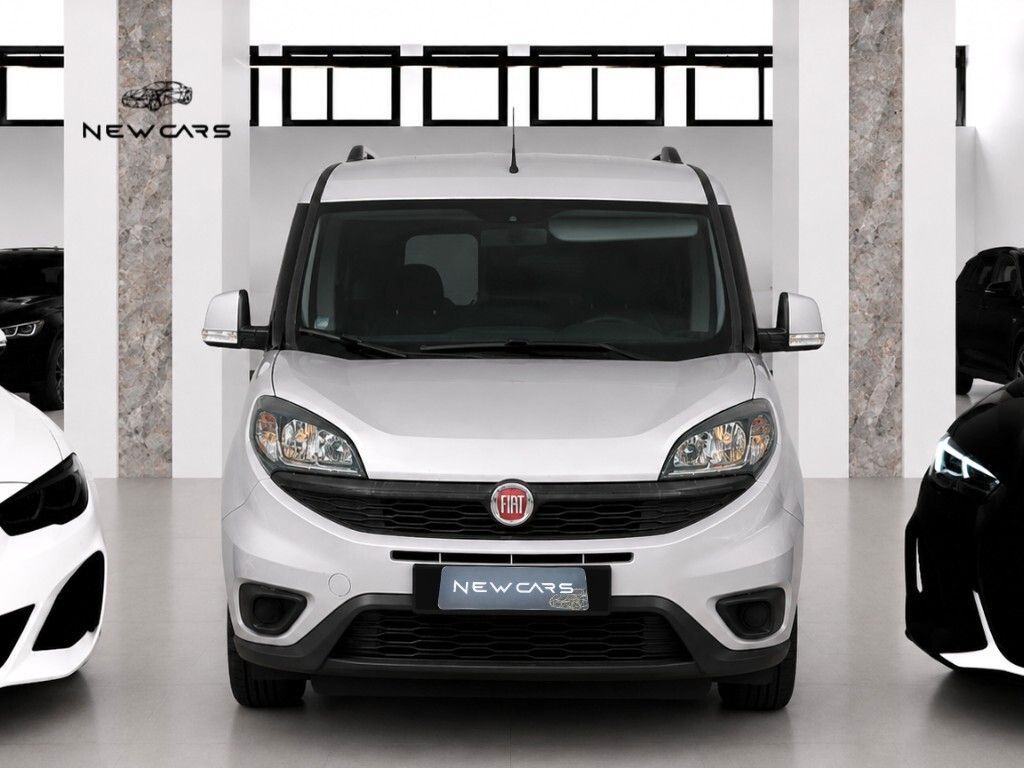Image of Fiat Other