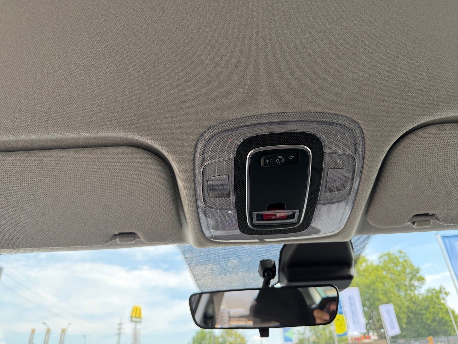 Hyundai i20 – Bild 22