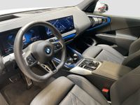 BMW X3 - Vorschau Bild 10