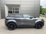 Rover Evoke 2015 - in ausgezeichnetem Zust, 90k km - gebrauchte Rover SUV & Geländewagen