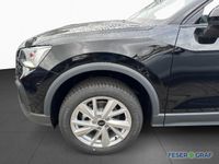 Audi Q2 - Vorschau Bild 4