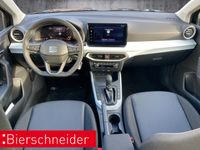 Seat Arona - Vorschau Bild 14