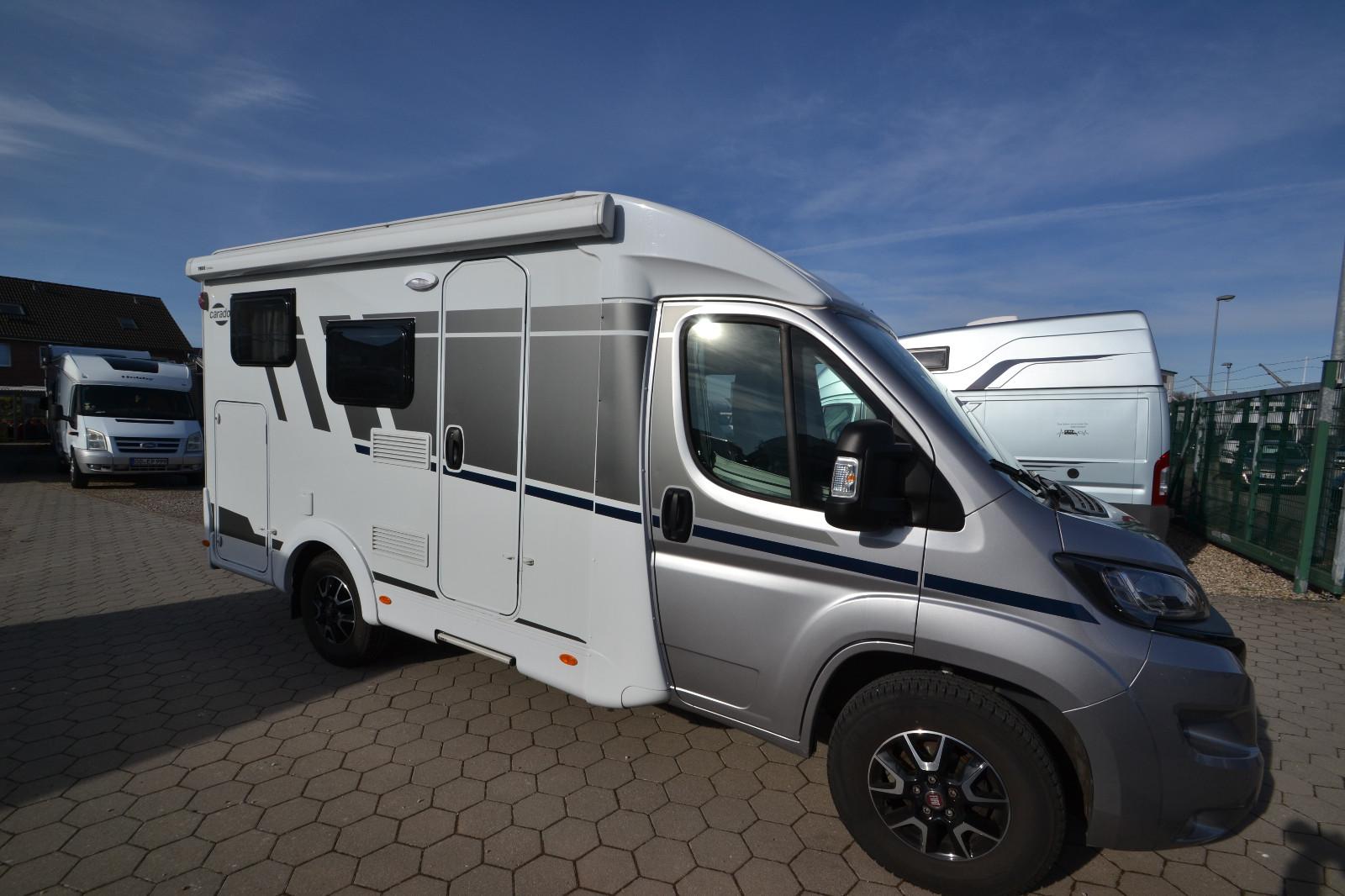 Carado V 132  _( 181 )