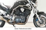 Yamaha BT  1100 Bulldog - Angebote entsprechen deinen Suchkriterien