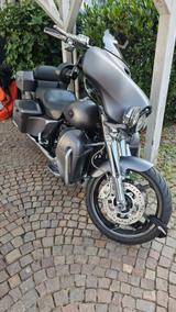 Harley-Davidson Street Glide CVO Screamin Eagle - Offers