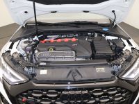 Audi RS3 - Vorschau Bild 15