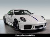 Porsche 992 911 Carrera T Sportabgasanlage LED-Matrix - Porsche 992 in Mönchengladbach