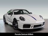 Porsche 992 911 Carrera T Sportabgasanlage LED-Matrix - Porsche Neuwagen in Düsseldorf