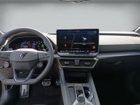 Cupra Formentor - Vorschau Bild 10
