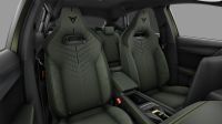 Cupra Formentor - Vorschau Bild 11