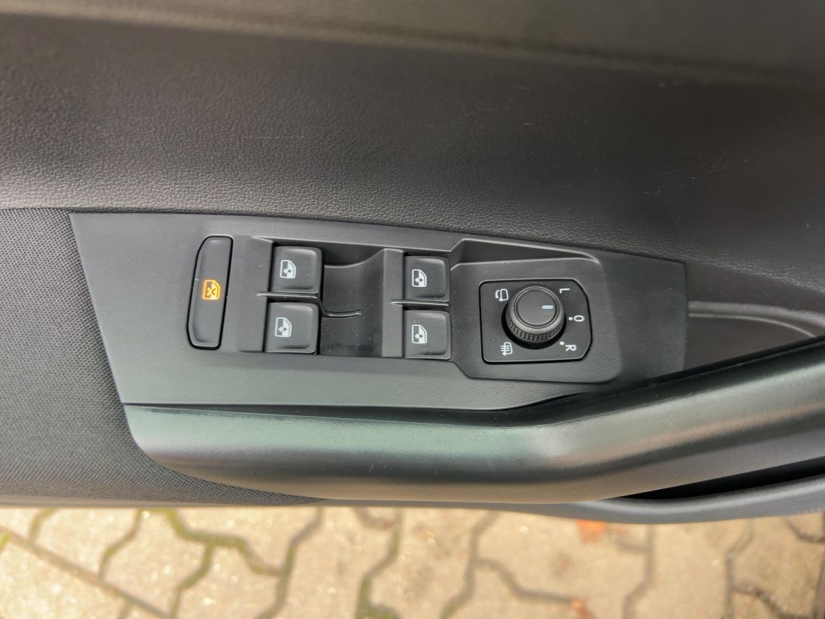 Volkswagen Polo - Bild 16