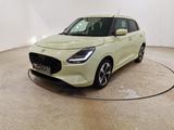 Suzuki Swift 1.2 Dualjet Hybrid Comfort+ LED|NAVI|ACC|S - Suzuki Swift aus 2025
