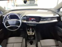 Audi Q4 e-tron - Vorschau Bild 6