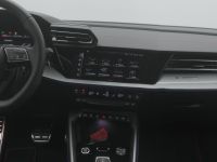 Audi A3 - Vorschau Bild 13