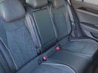 Volkswagen Passat - Vorschau Bild 15