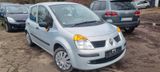 Renault Modus Cite - Renault Modus: Cite
