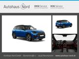 MINI Countryman SE ALL4 JCW Trim Pano,ACC,AktivS.,360