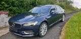 Volvo volvo s90  Sommerfahrzeug - Volvo S90 aus 2017
