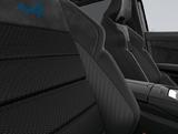 Renault Austral ESPRIT ALPINE TCE 150 AUTOMATIK - Auto gebraucht