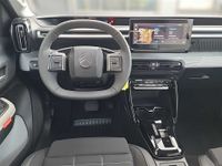 Citroën C3 - Vorschau Bild 12