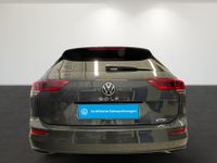 Volkswagen Golf - Vorschau Bild 16