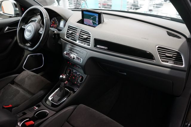 Vorschau Auto