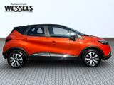 Renault Captur Dynamique 1,2 TCE AUTOMATIK - Renault Captur: Dynamique