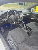 Volkswagen Scirocco 1.4 TSI 90kW Team Team - Volkswagen Scirocco Team mit Benzin-Antrieb