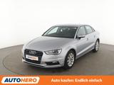 Audi A3 Limousine 1.4 TFSI Attraction*XENON*TEMPO*PDC - Audi A3 in Gelsenkirchen