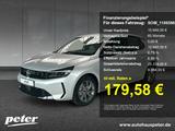 Opel Corsa F 1.2 Turbo 100PS Edition +SHZ+Klima+EPH+A