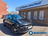 Lynk&Co 01 1.5 TD PHEV AHK El. Panodach Navi Digitales C - Lynk&Co Gebrauchtwagen von 2024