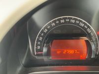 Renault Twingo - Vorschau Bild 13