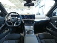 BMW 320 - Vorschau Bild 13